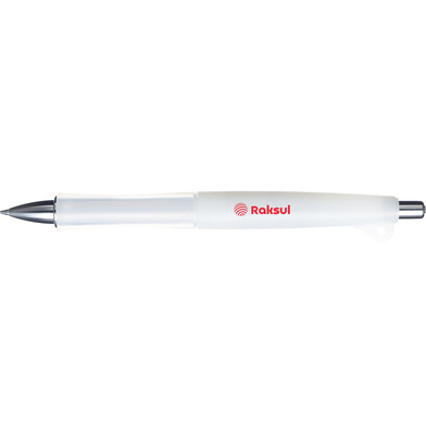 パイロット ドクターグリップ クラシック 0.7mm画像