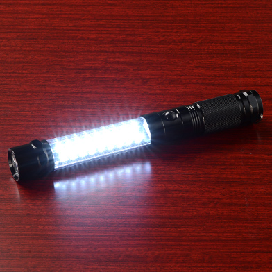 a1cb8eda-bb69-418b-8653-