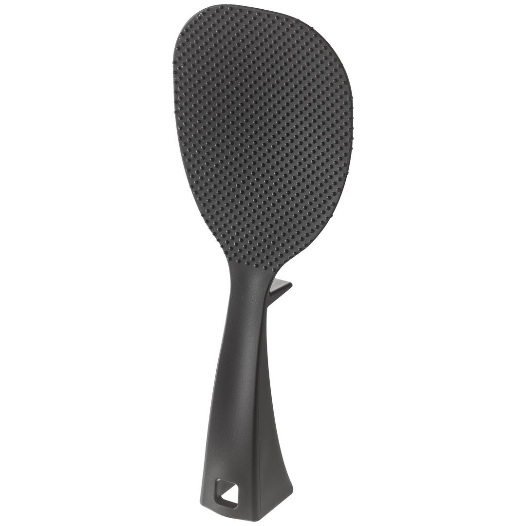 【tower】立って置ける しゃもじ タワー