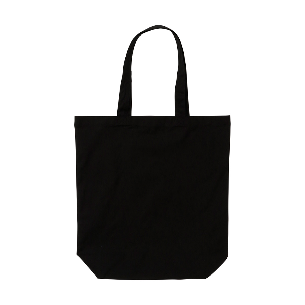 コットンバッグ（M）