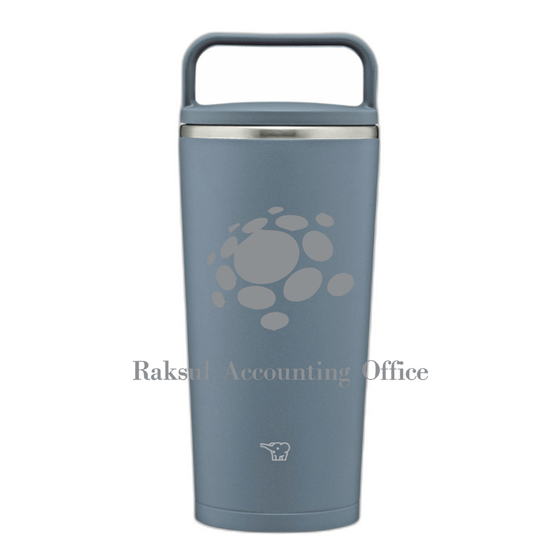 a3085f9a-970b-4655-be50-