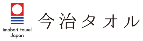 imabari