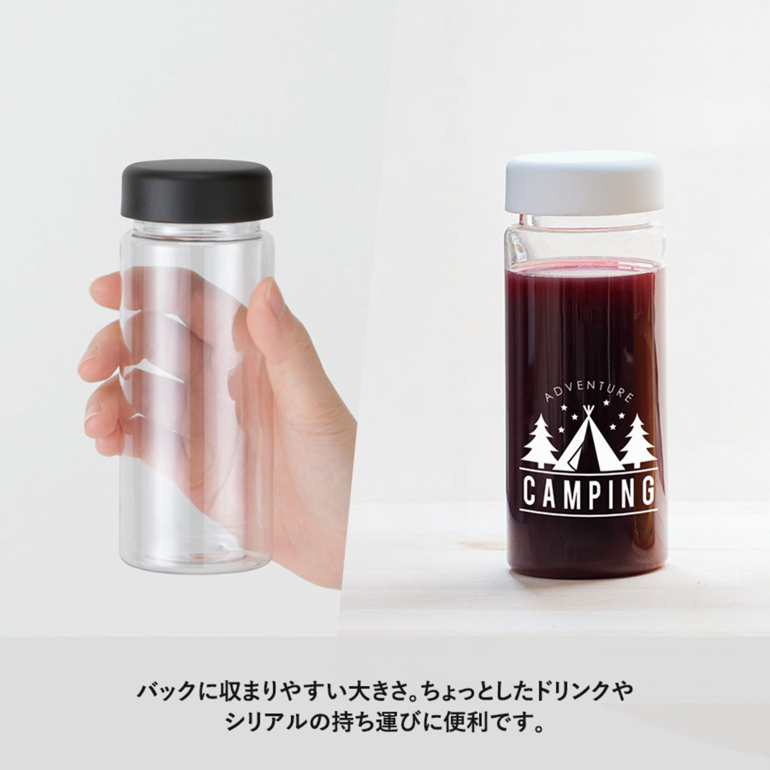 ▶︎import/hwaraさまノベルティボトル EXPO2025 ミャクミャク オリジナルボトル お花 F | 2025大阪・関西万博