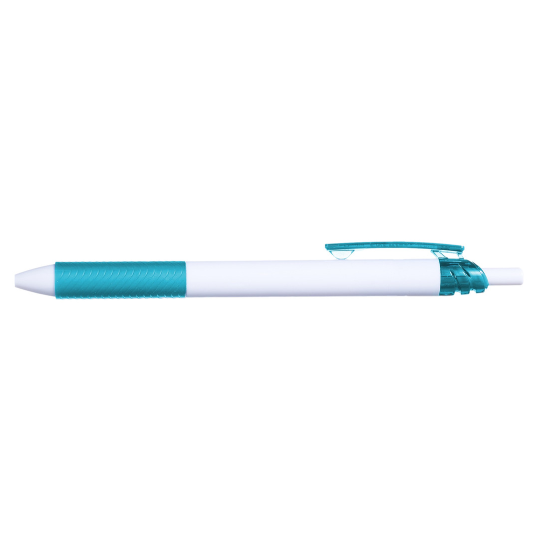 ぺんてる エナージェルエス ボールペン 0.5mm