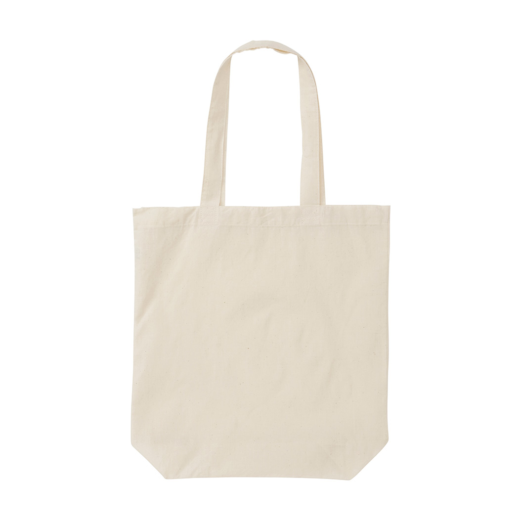 美品　RRL パッカブル コットンブレンド トートバッグ トロピカルプリント RRL パッカブル コットンブレンド トートバッグ トロピカルプリント