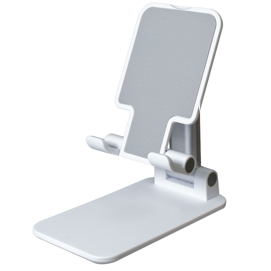 【新品未開封】らるみくじ 2023モバイルスタンドセット a3c457d2-a992-4179-aa6d-