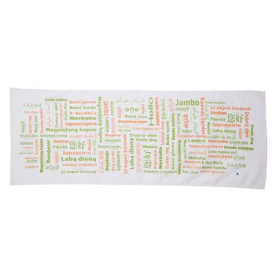 オリジナル手ぬぐい 900x350mm｜ノベルティ・オリジナルグッズ・記念品