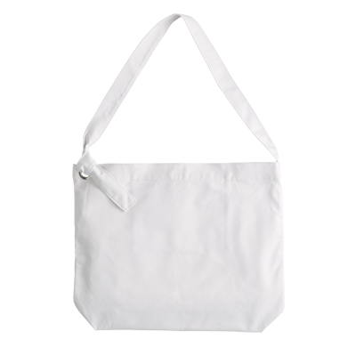 TRUSS クラフトリングショルダー