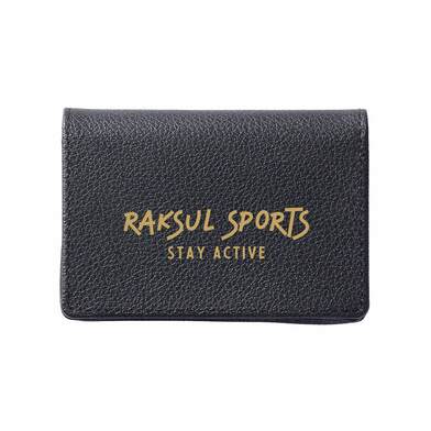 リサイクルカードケース画像