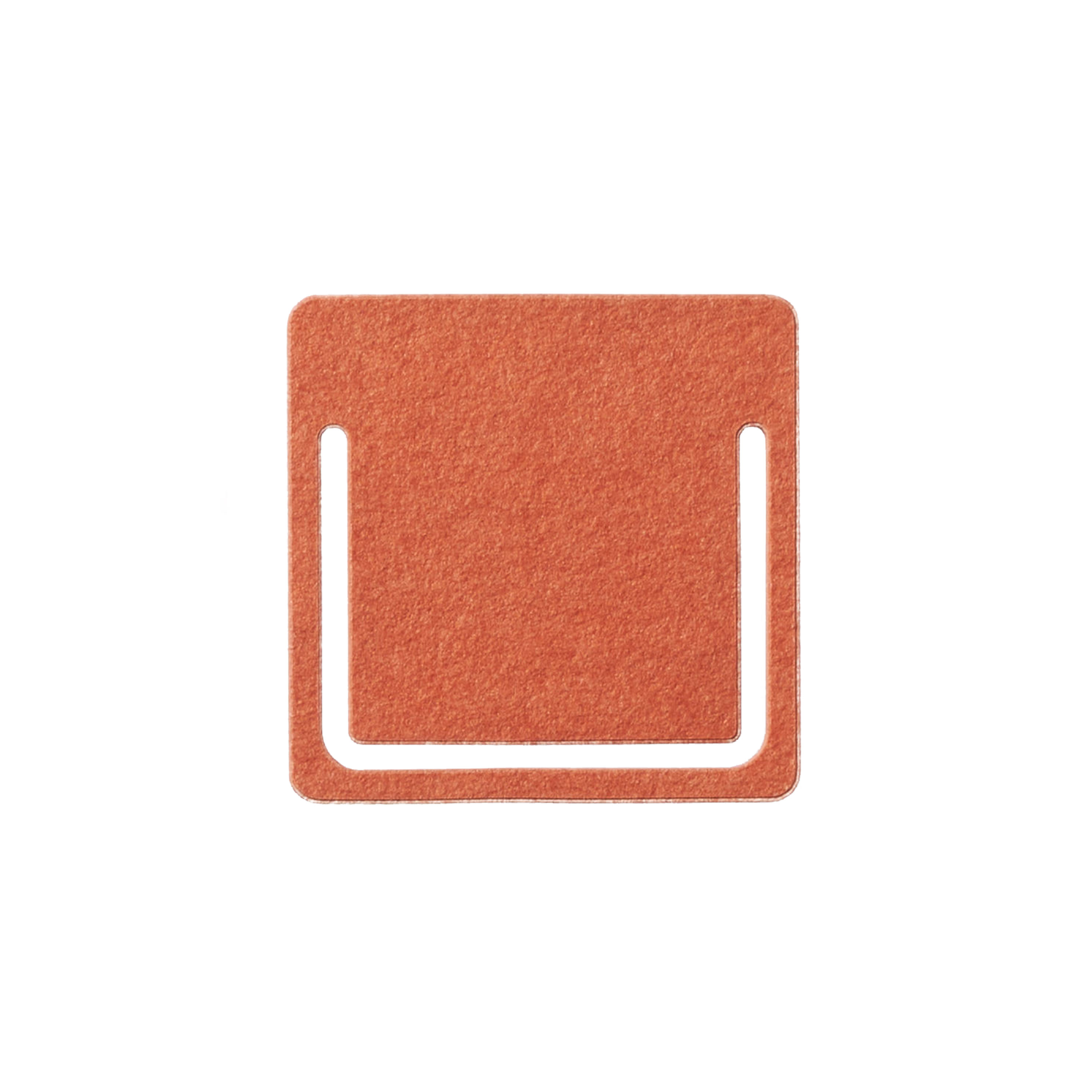 紙クリップ　Cタイプ