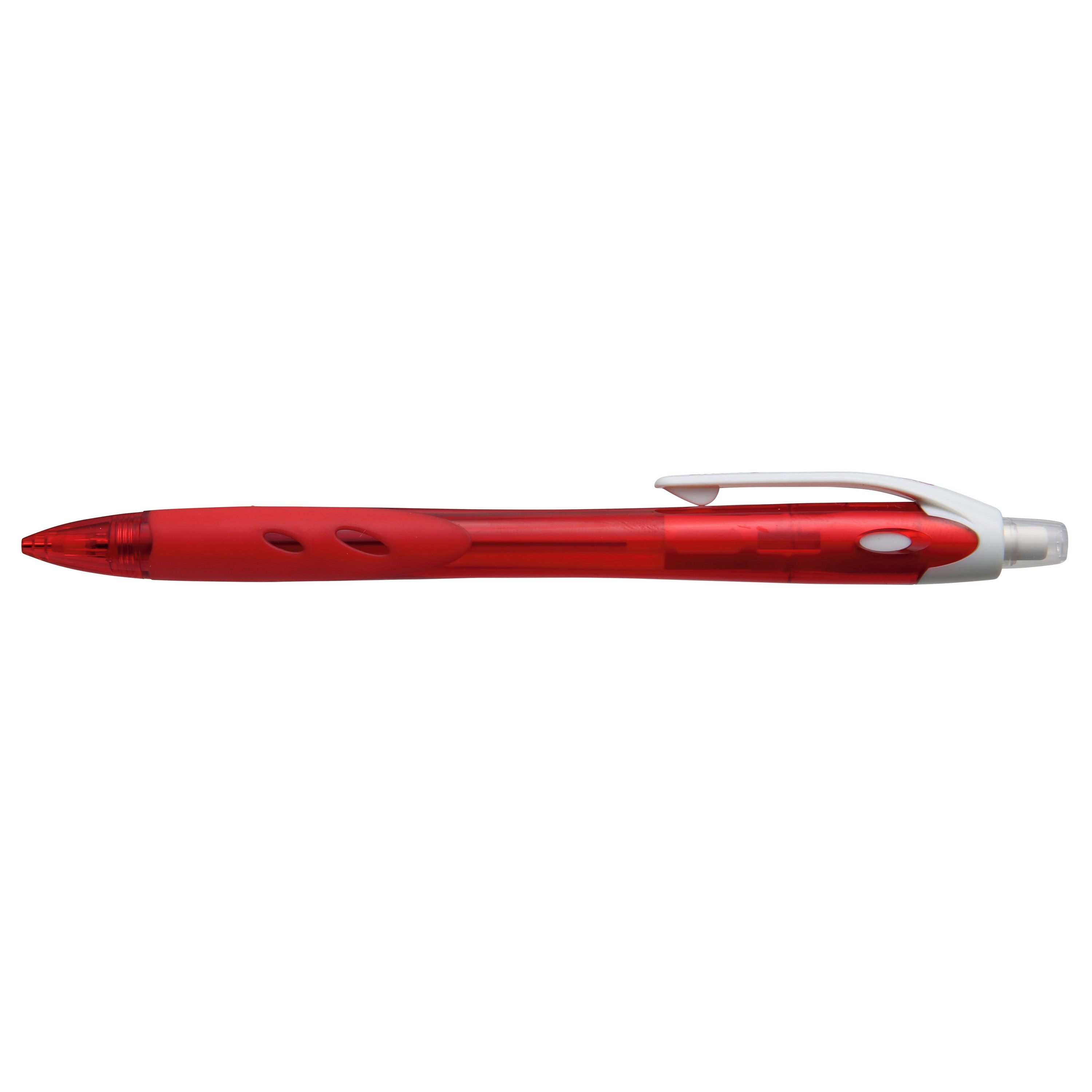 パイロット レックスグリップ シャープペンシル 0.5mm HRG-10R