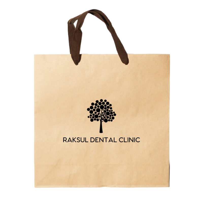 包装資材・容器画像