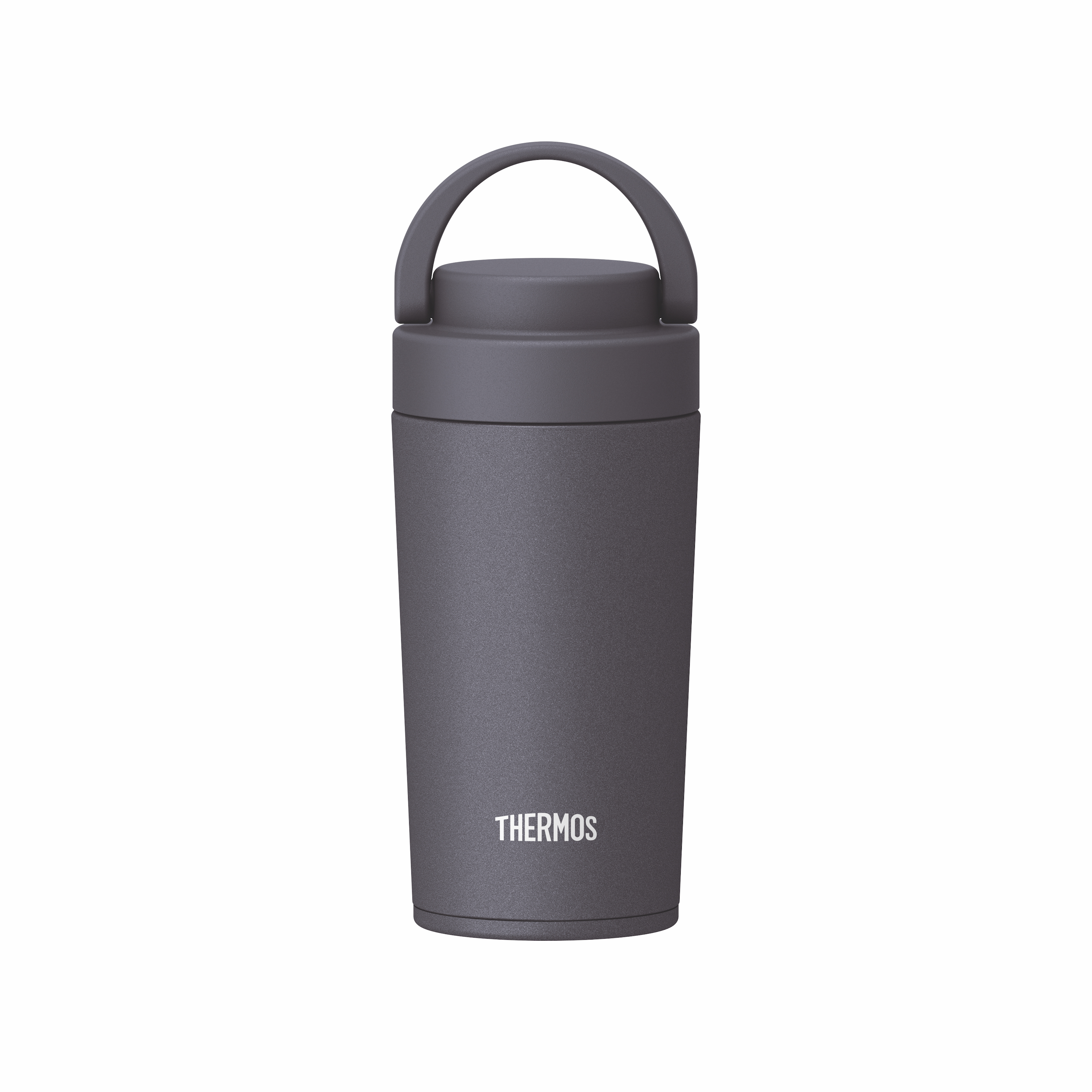 THERMOS 真空断熱ケータイタンブラー JOV