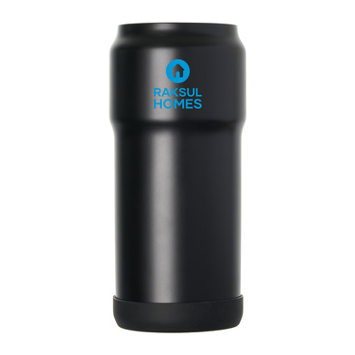 ボトルインホルダー画像