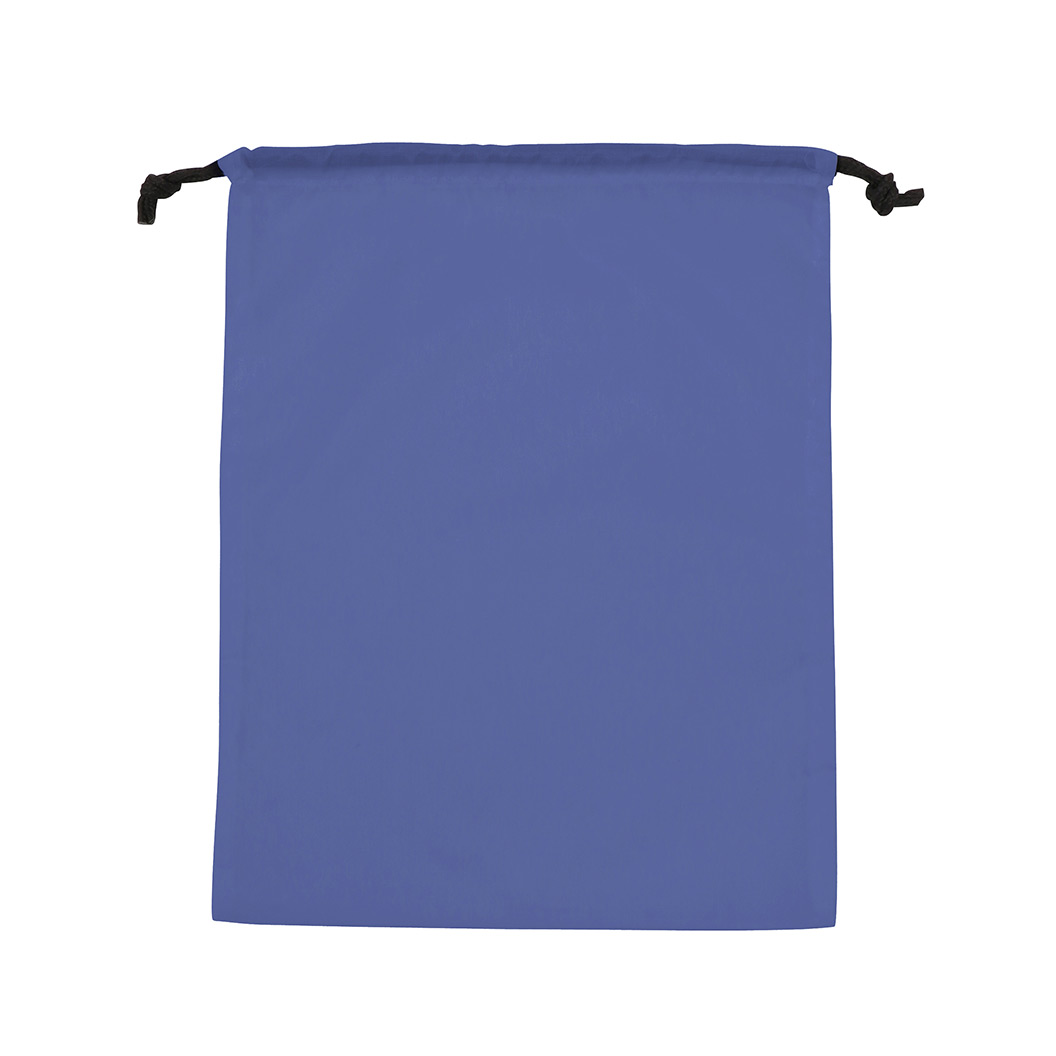 ポリ巾着袋（LL）