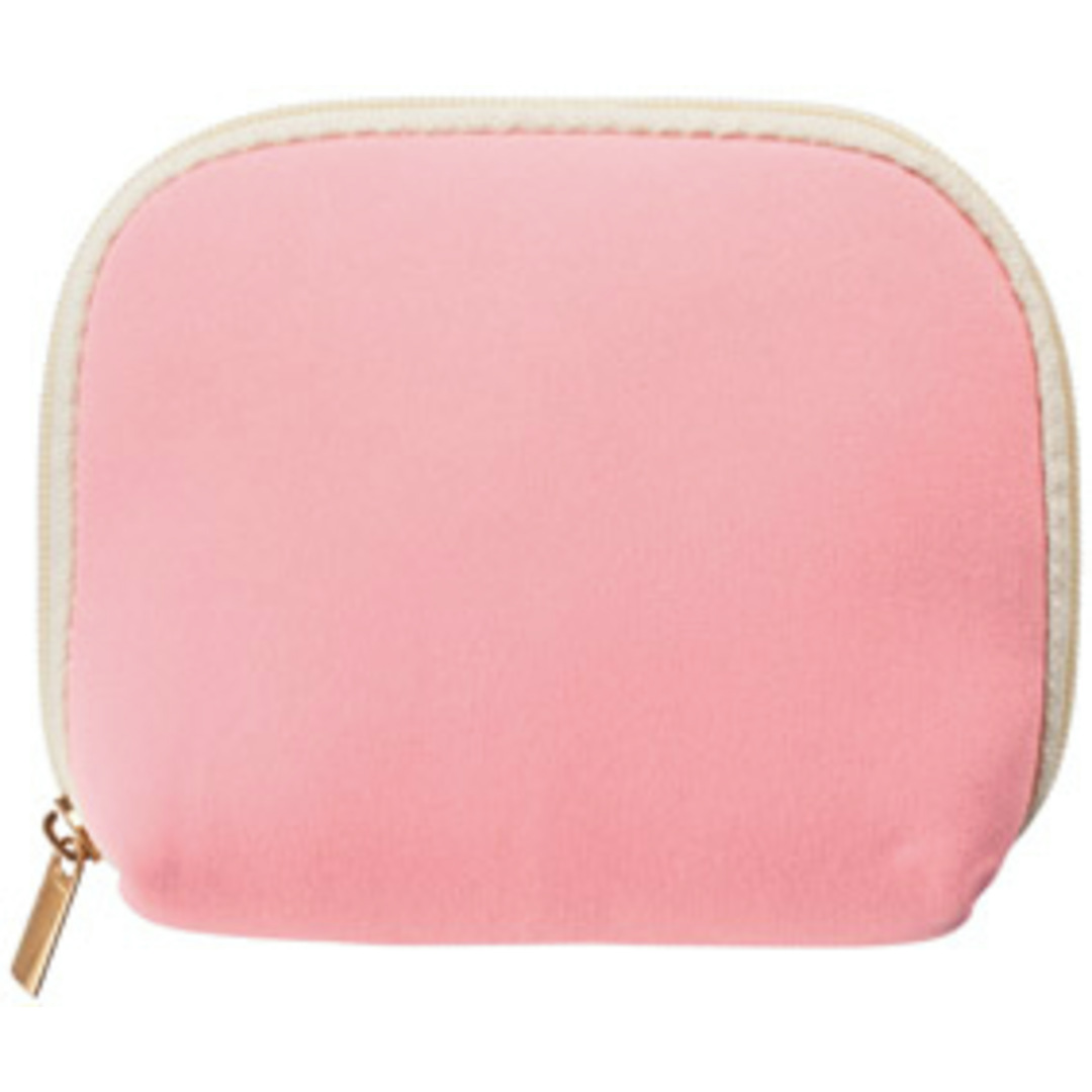 【商品のみ】ミームー ガジェットポーチ