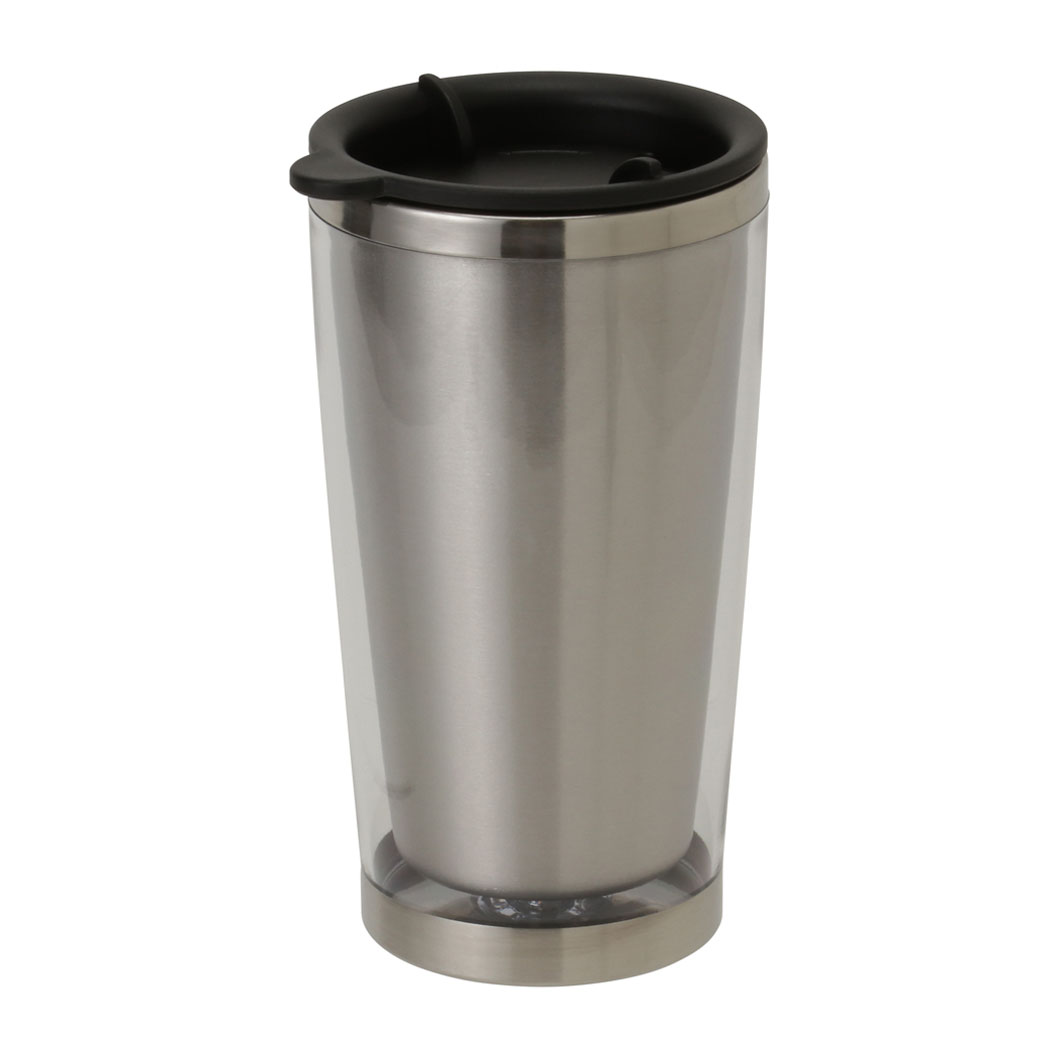 【版代割引キャンペーン中】ステンレスタンブラー 350ml TS-0751