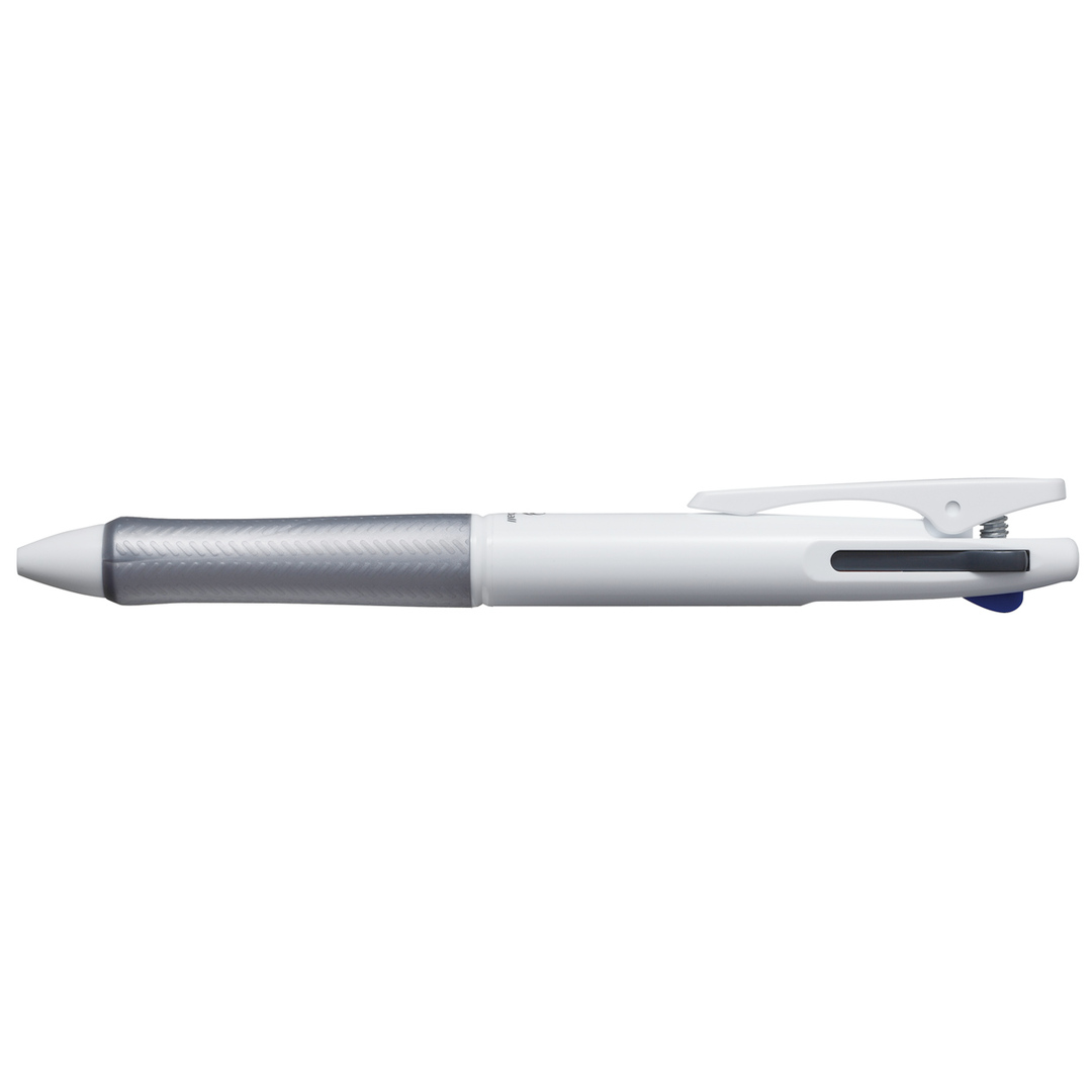 a74d1f86-cc21-4d3c-9ed8-