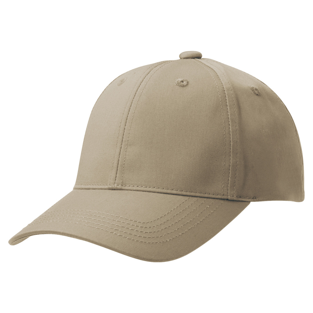 デフレCAP