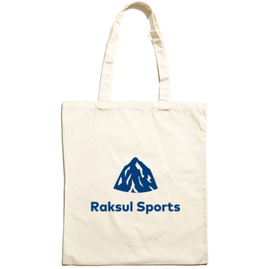 ライトキャンバスフラットバッグ(LL) TR-1411画像