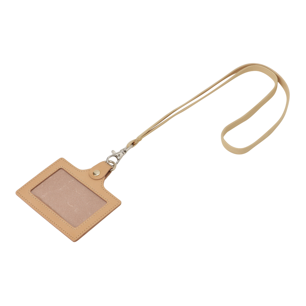 a89e6cc9-c770-4fed-b357-