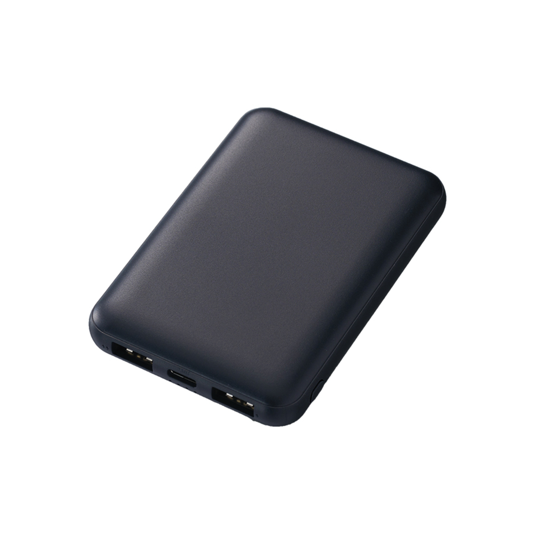 スマートモバイルチャージャー5000 TE-0021