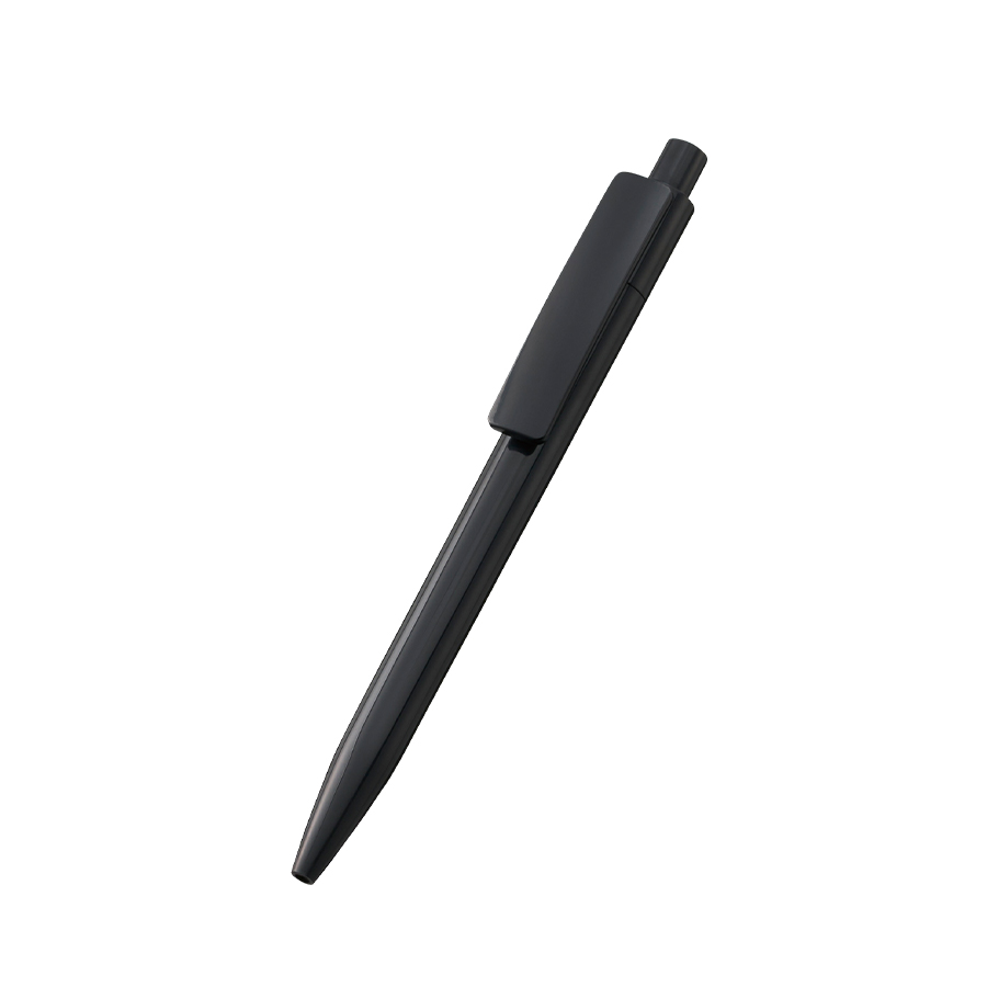 シンプルスリムボールペン TF-0138