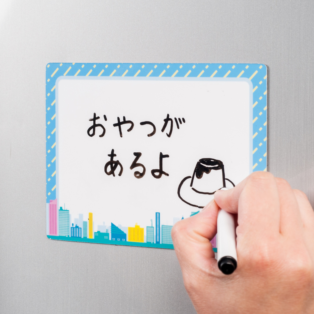 a96441f3-6b3a-4f76-980f-