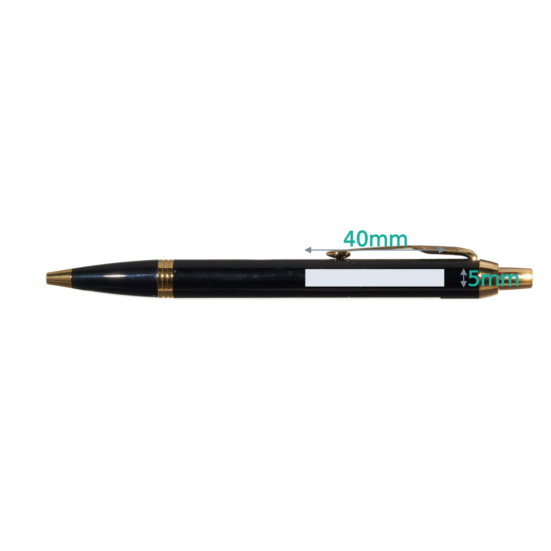 PARKER(パーカー)IMシリーズ GT BP｜ノベルティ・オリジナルグッズ