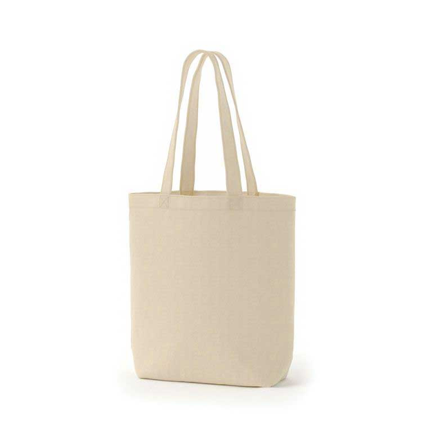 コットントート(SM)画像