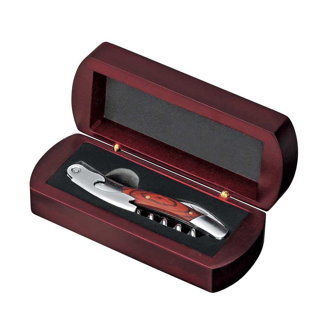 aa89bbd6-845d-473c-8bce-