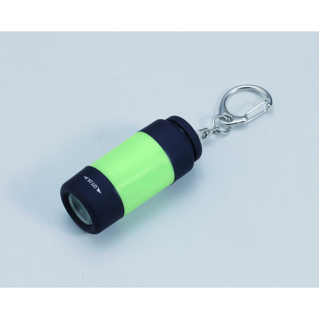 ヴーヴクリコ　ノベルティ　LED ライト　新品未使用 aa9dd7c9-7a0d-4ee8-8774-