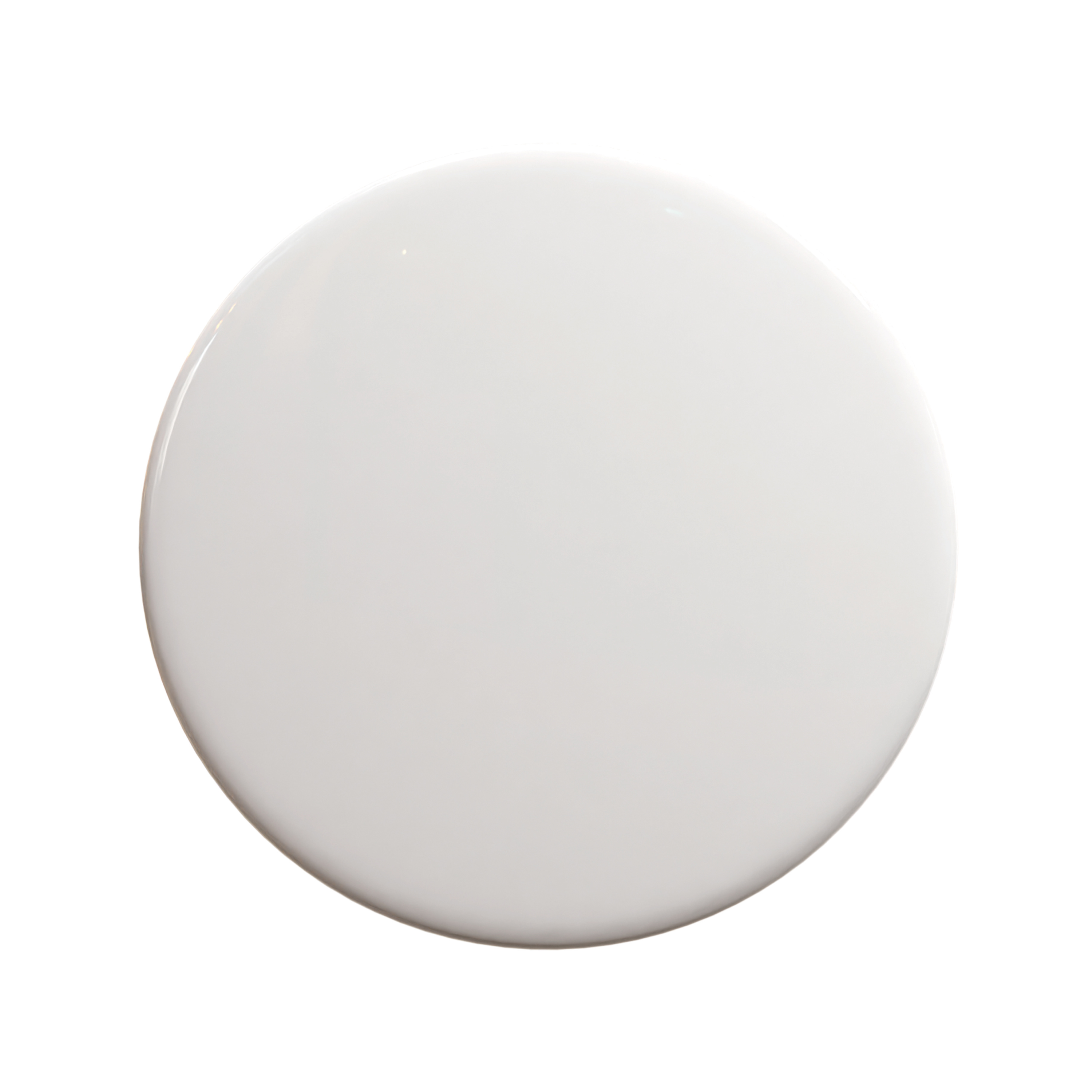 円形44mm缶バッジ｜ノベルティ・オリジナルグッズ・記念品ならラクスル