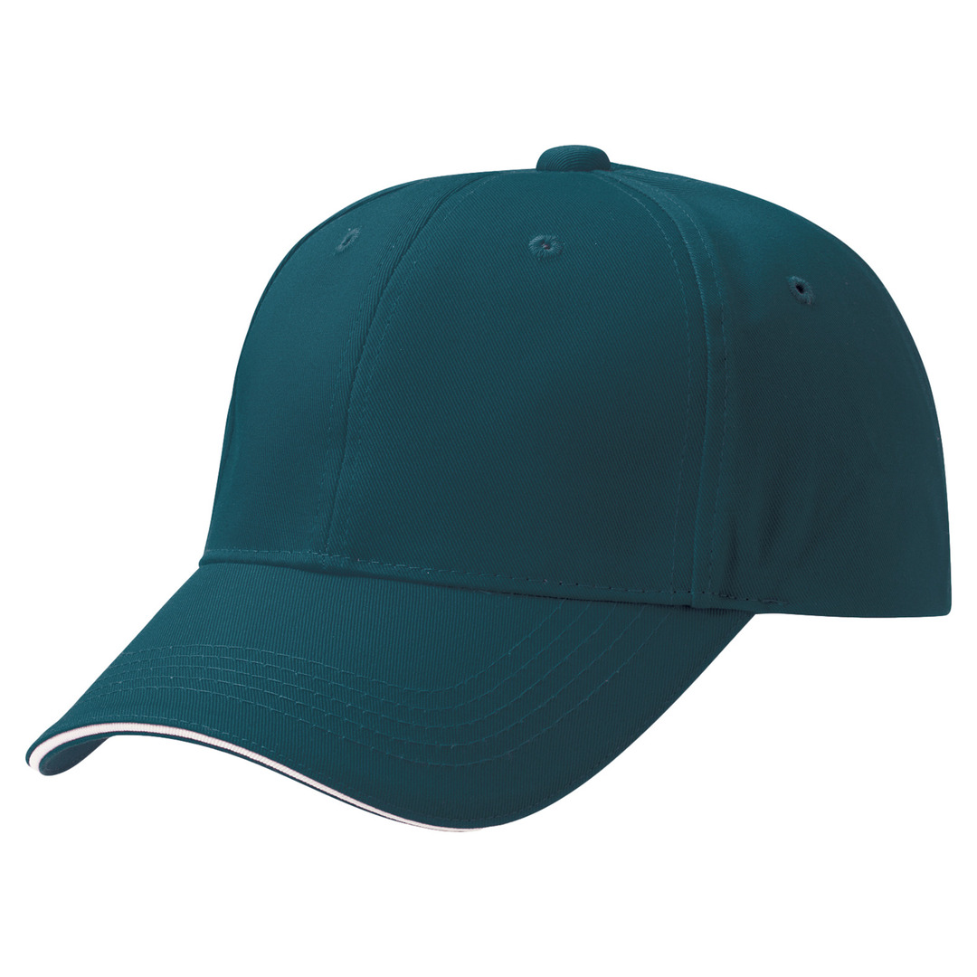 サンドイッチトリムチノCAP