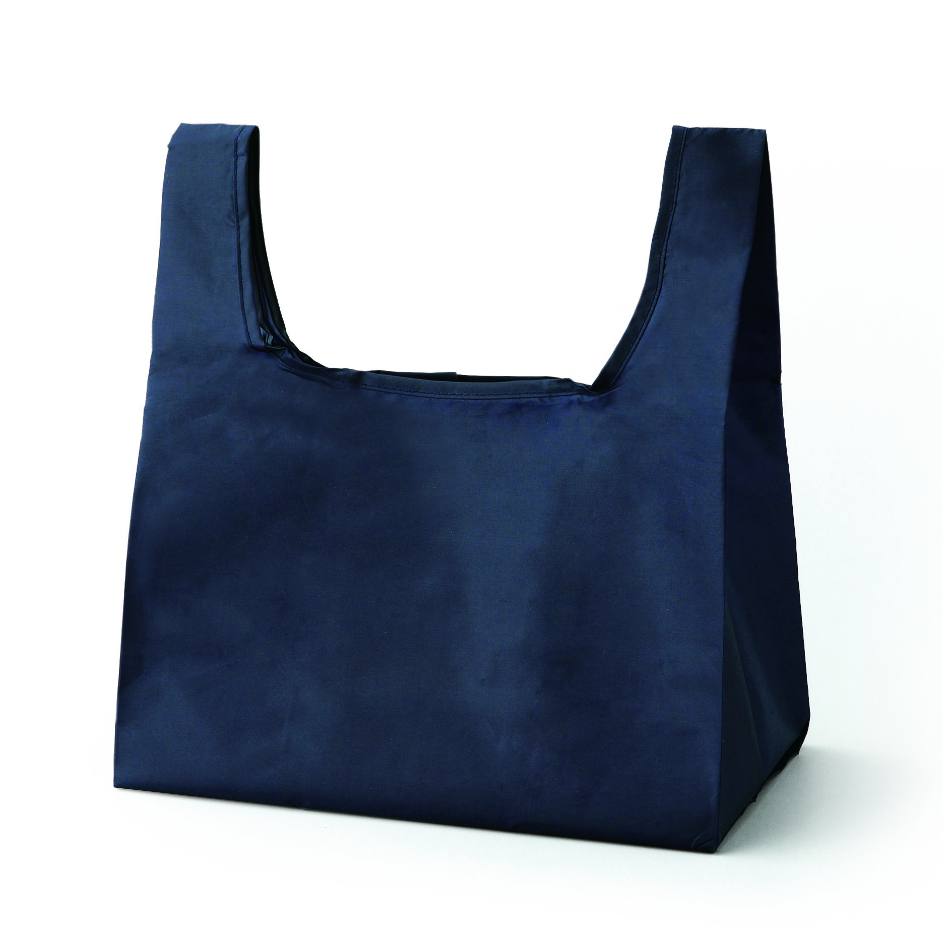 OBENTOランチバッグ｜ノベルティ・オリジナルグッズ・記念品ならラクスル