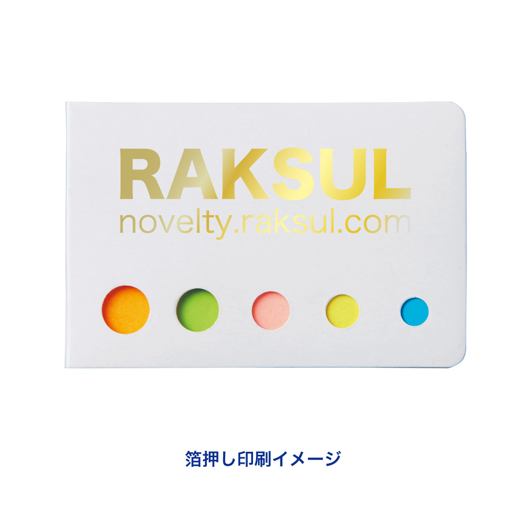 ロルカナ　ベル　ハデスfoil通常まとめ売り Foil】ロルカナ フリン・ライダー イケてるお尋ね者 Lorcana uni