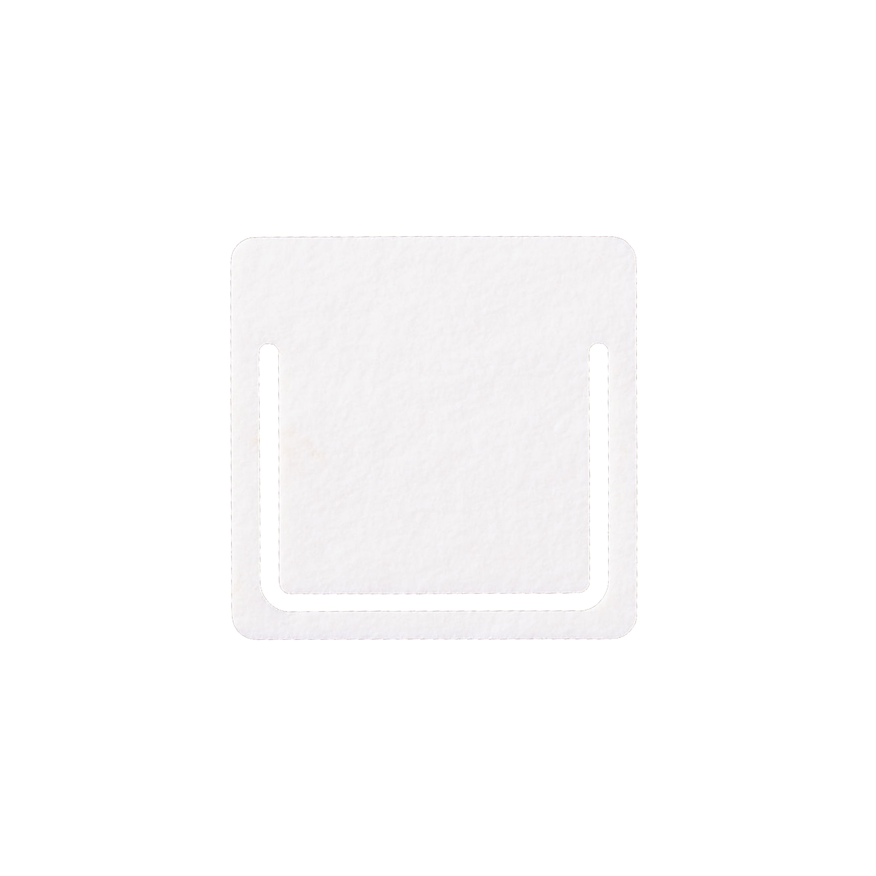 紙クリップ　Cタイプ