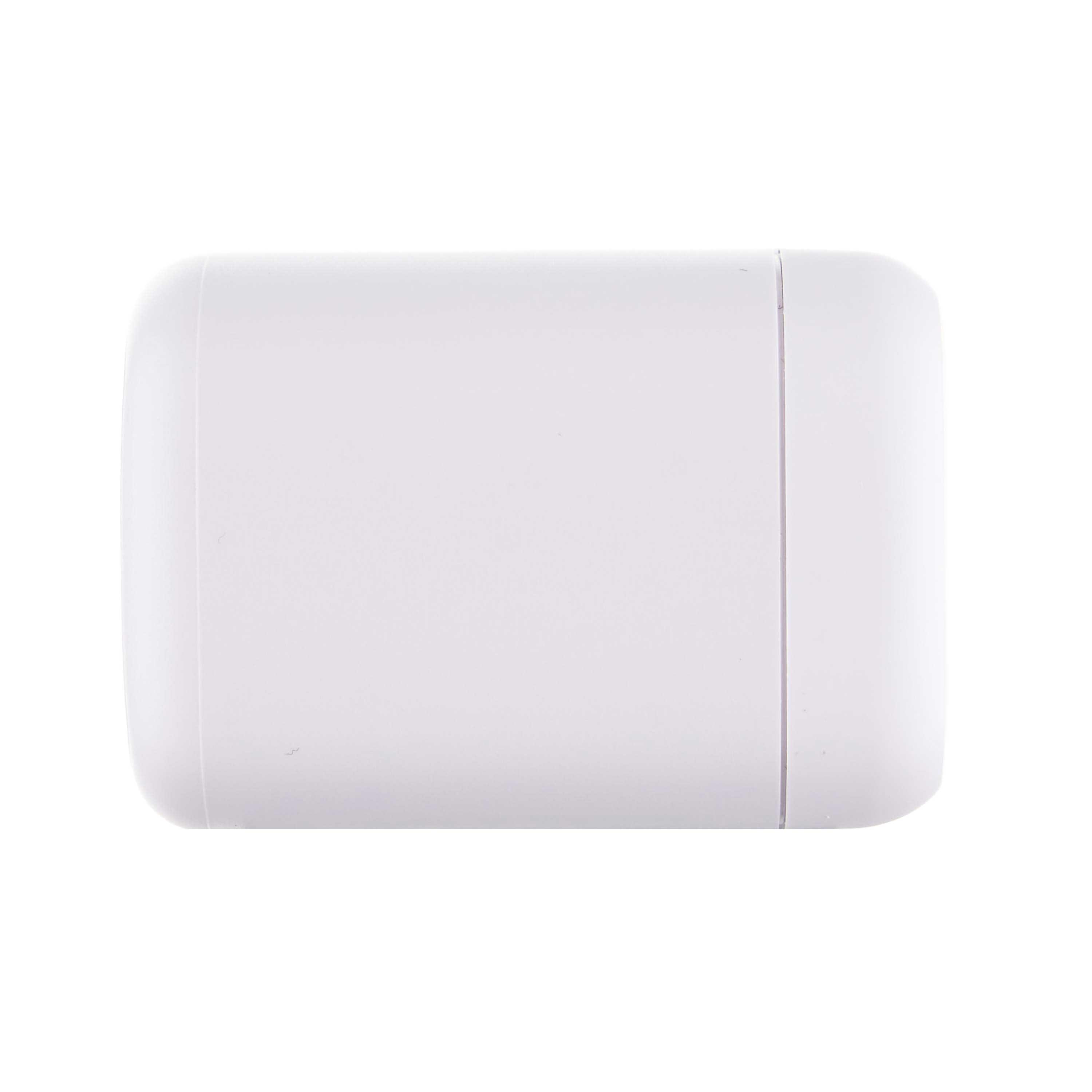 エレコム USB Power Delivery 30W AC充電器(A×1/C×1)