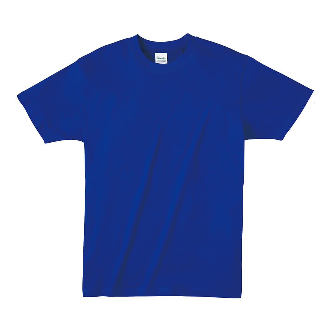 Printstar 4.0オンス ライトウェイトTシャツ