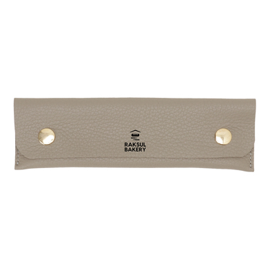 【日本製】本革ペンポーチ2画像