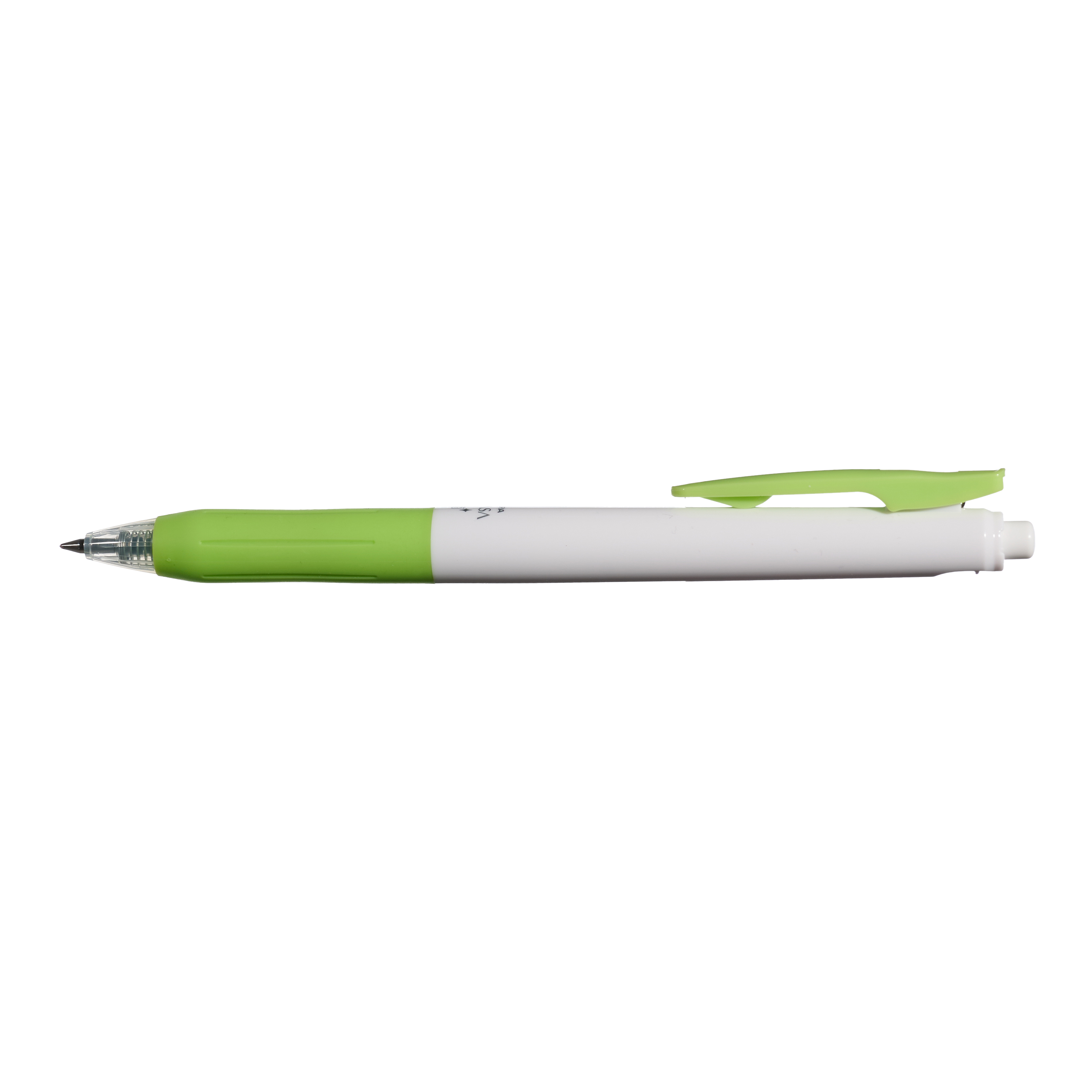 【4営業日出荷】ゼブラ サラサクリップ 0.5mm JJ15W