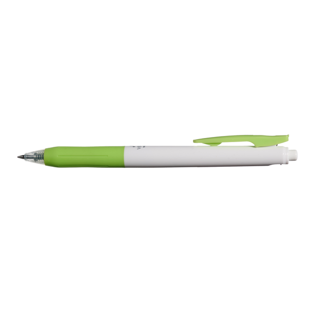 【4営業日出荷】ゼブラ サラサクリップ 0.5mm JJ15Wの商品画像