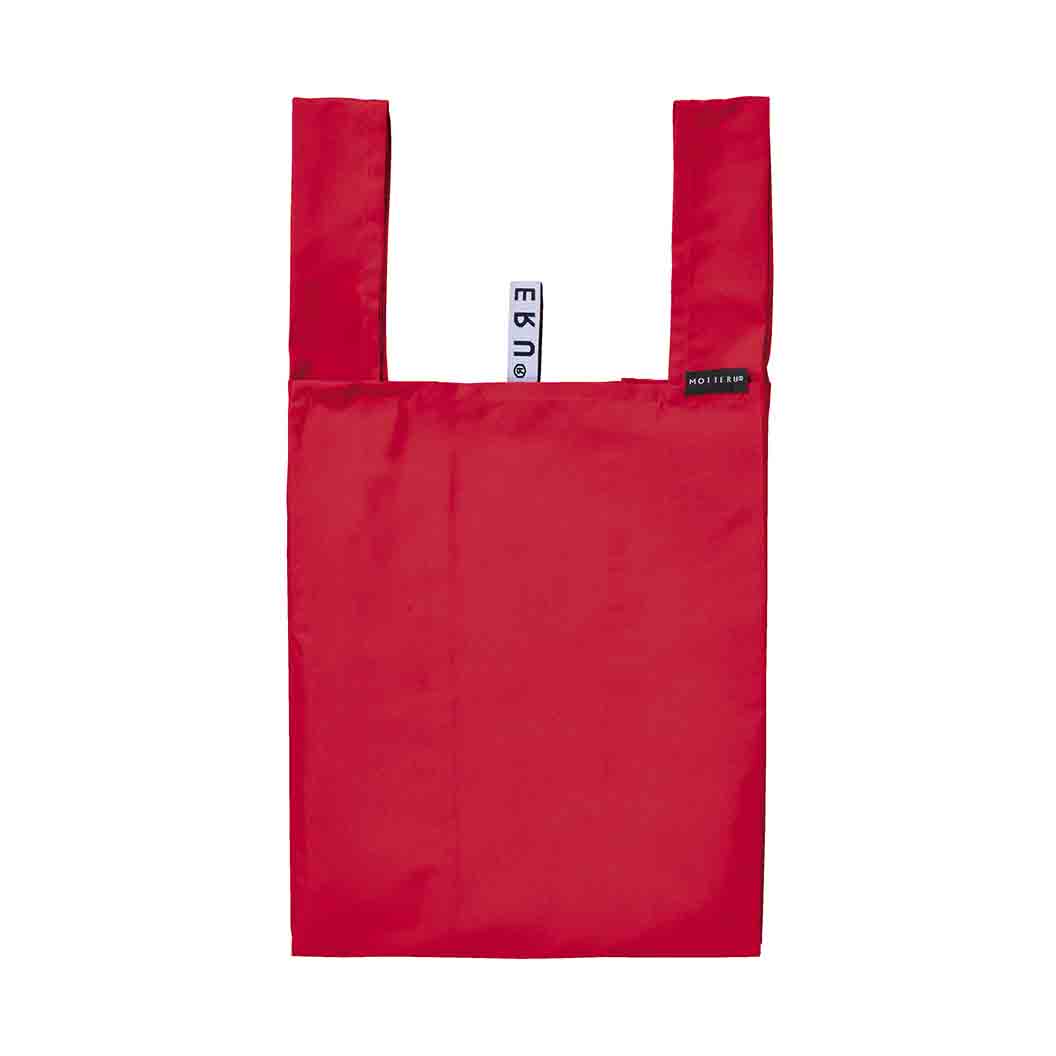 MOTTERU クルリト デイリーバッグ