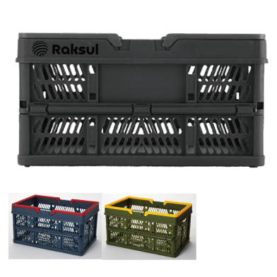 ae95b37e-3b10-4941-8bbf-