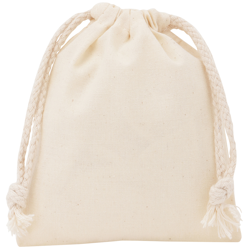 【シスコノベルティ】コンバトラーV 布製巾着 シスコノベルティ】コンバトラーV 布製巾着 20190902_5b687a.jpg