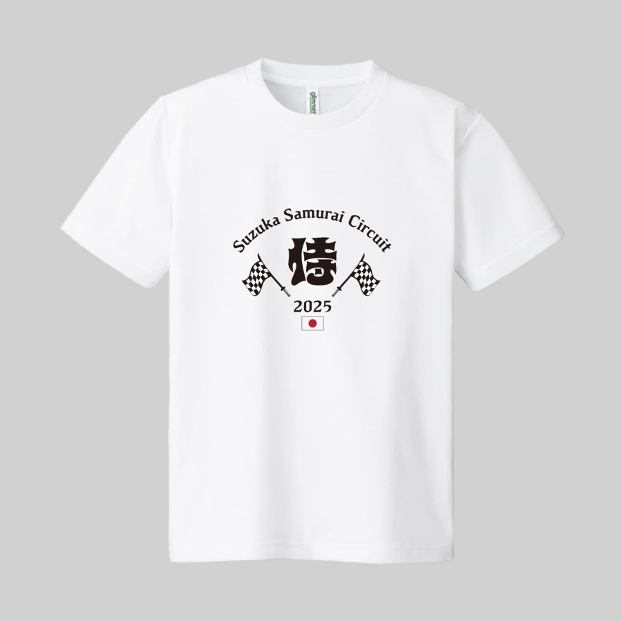 鈴鹿サーキット オリジナルグッズ オンラインショップ