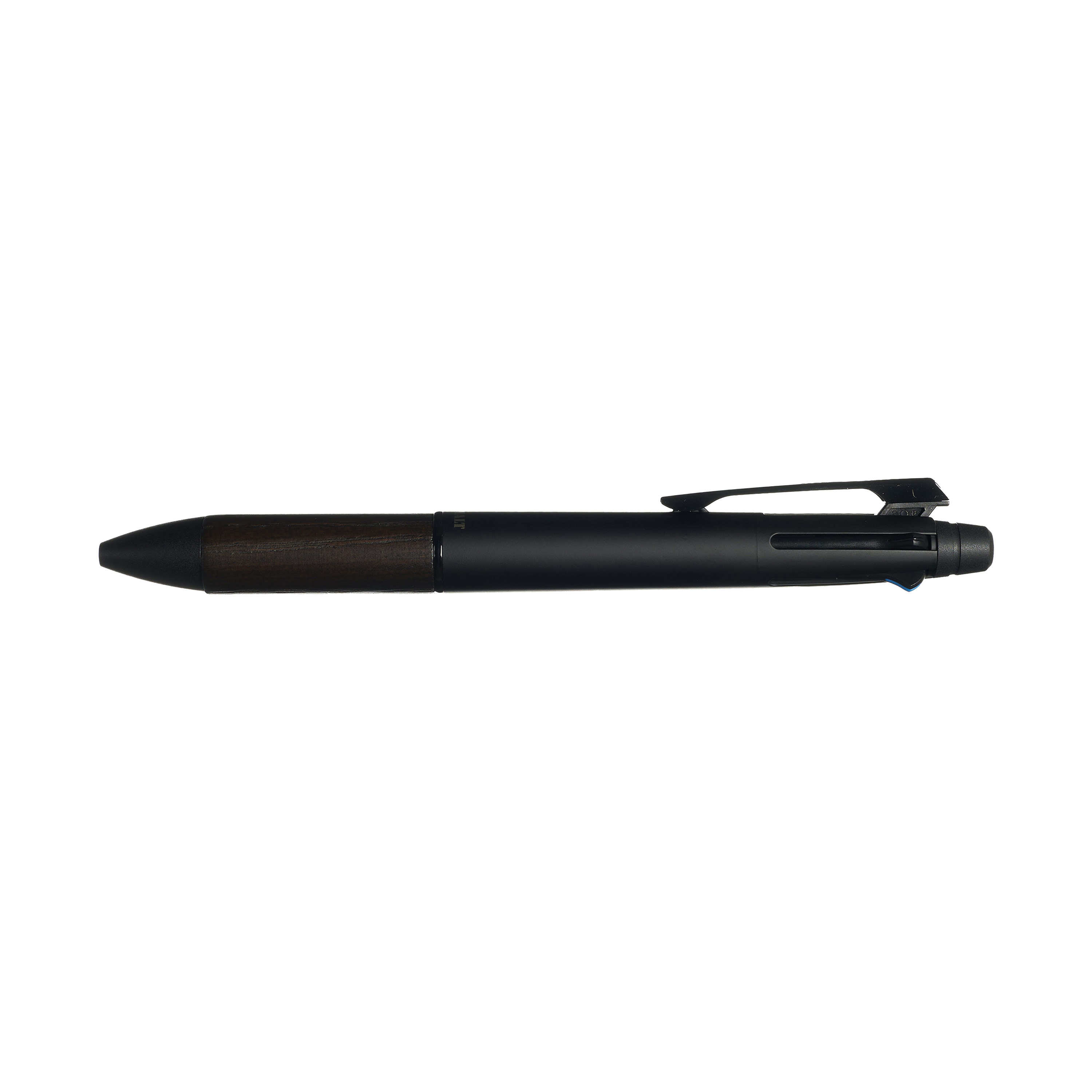 af088be7-1e8c-4077-8c16-