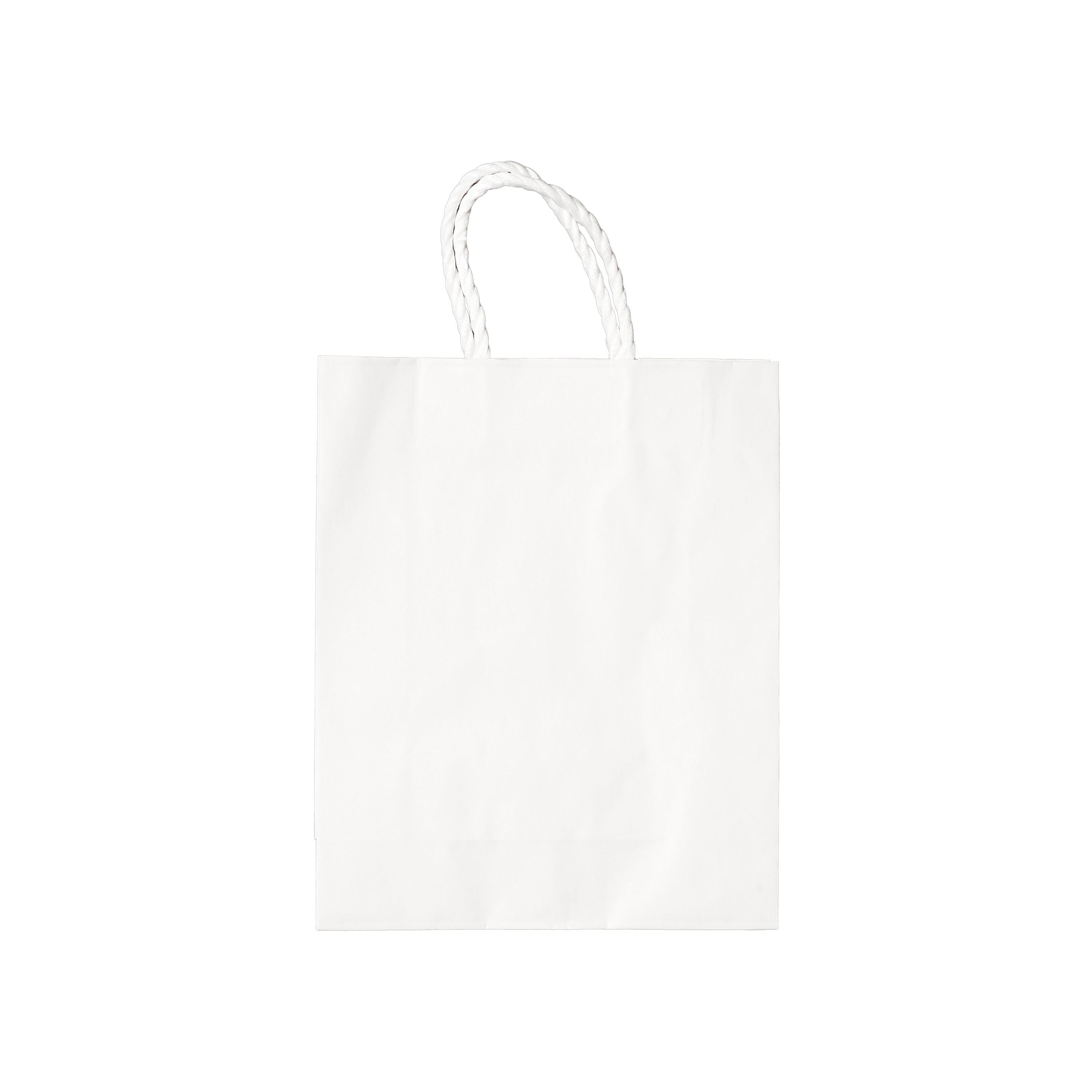 オートバッグ 2号