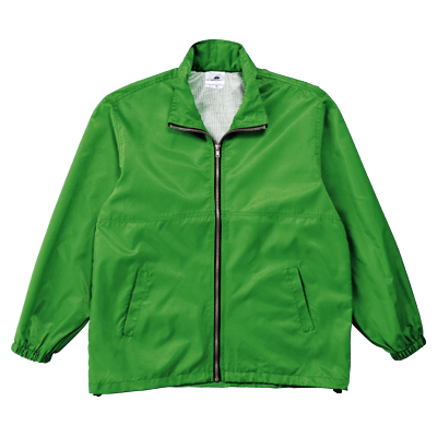 BEES BEAM ブライトコート