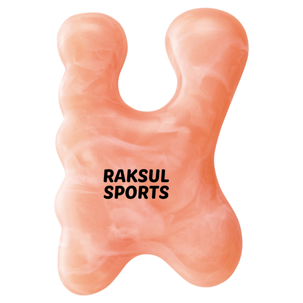 ローズボーテ・カッサプレート画像